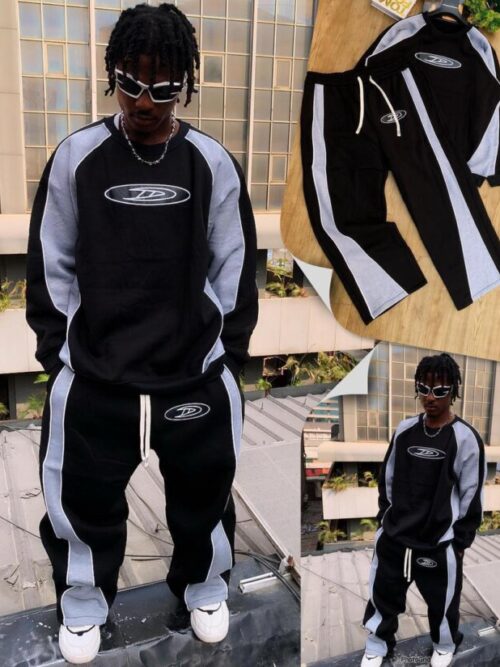 IMG-20250521-WA0027 HIGH QUALITY UP AND DOWN