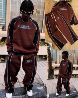 HIGH QUALITY UP AND DOWN