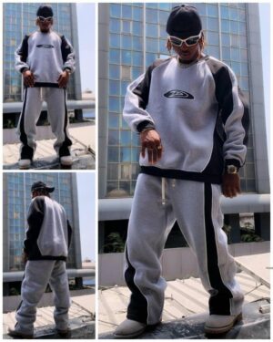 HIGH QUALITY UP AND DOWN