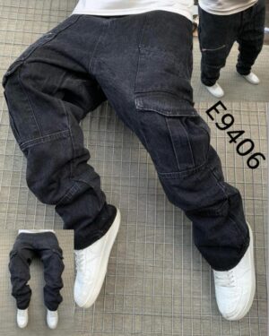 jeans high quality 30w-42w