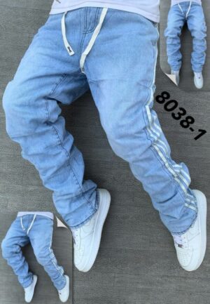 jeans high quality 30w-42w
