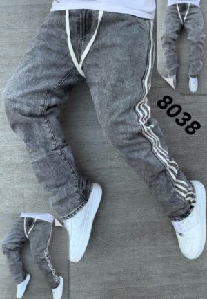 jeans high quality 30w-42w