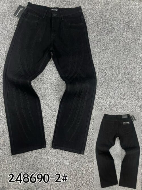 jeans high quality 30w-42w