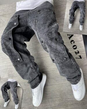 jeans high quality 30w-42w