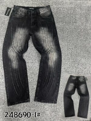 jeans high quality 30w-42w