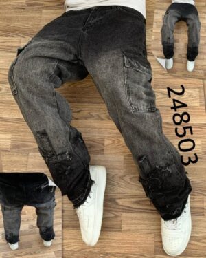 jeans high quality 30w-42w