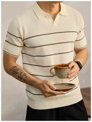 HIGH QUALITY MARKERS COLLAR-NECK