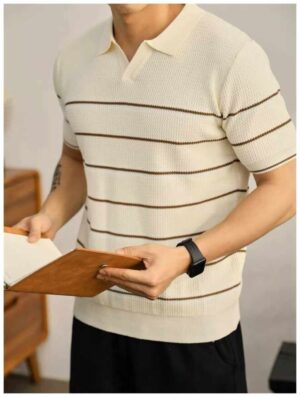 HIGH QUALITY MARKERS COLLAR-NECK