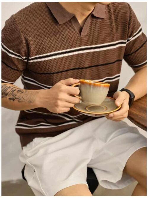 IMG-20250523-WA0010 HIGH QUALITY MARKERS COLLAR-NECK