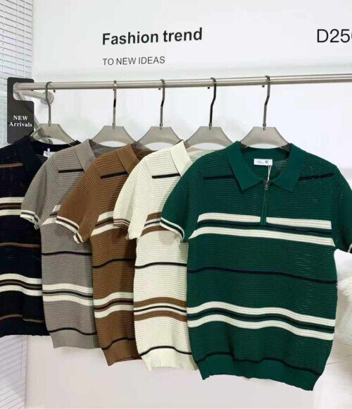 IMG-20250523-WA0011 HIGH QUALITY MARKERS COLLAR-NECK