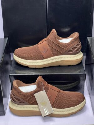 ITALIAN SHOES HIGH QUALITY