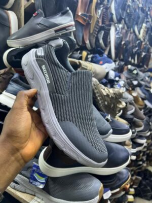 ITALIAN SHOES HIGH QUALITY