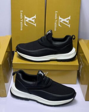 ITALIAN SHOES HIGH QUALITY