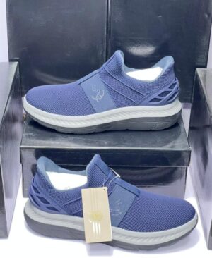 ITALIAN SHOES HIGH QUALITY