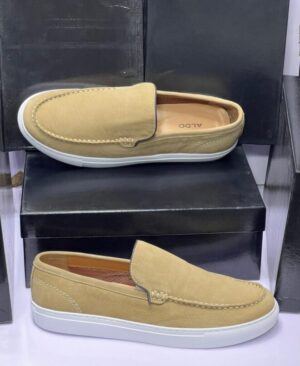 ITALIAN SHOES HIGH QUALITY