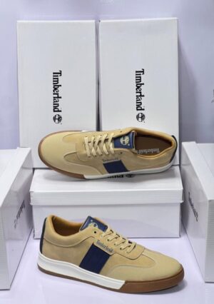 ITALIAN SHOES HIGH QUALITY