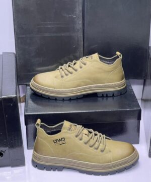 ITALIAN SHOES HIGH QUALITY