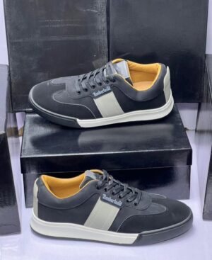 ITALIAN SHOES HIGH QUALITY