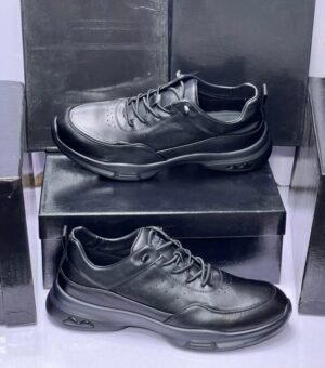 ITALIAN SHOES HIGH QUALITY