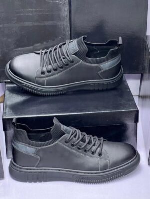 ITALIAN SHOES HIGH QUALITY