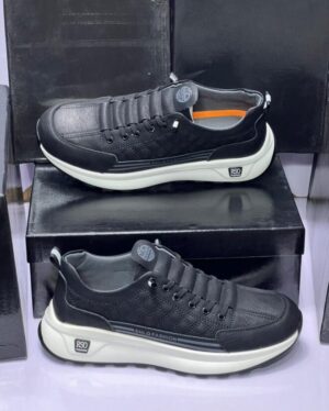 ITALIAN SHOES HIGH QUALITY