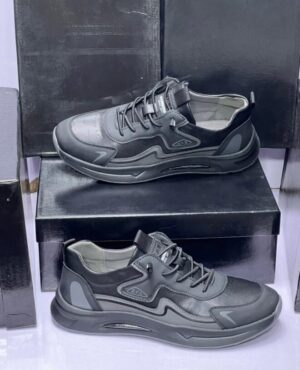ITALIAN SHOES HIGH QUALITY