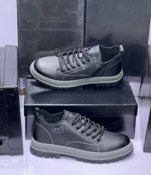ITALIAN SHOES HIGH QUALITY
