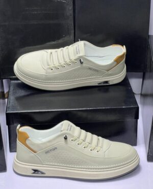 ITALIAN SHOES HIGH QUALITY