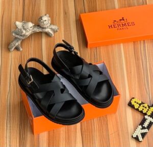 ITALIAN SLIPPERS HIGH QUALITY