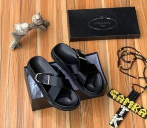 ITALIAN SLIPPERS HIGH QUALITY