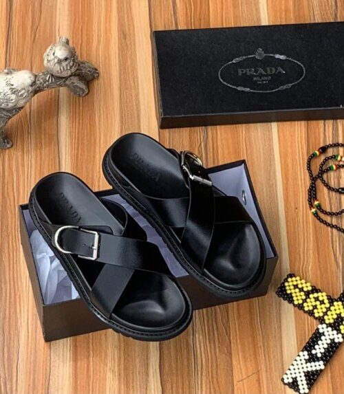 IMG-20250526-WA0001 ITALIAN SLIPPERS HIGH QUALITY