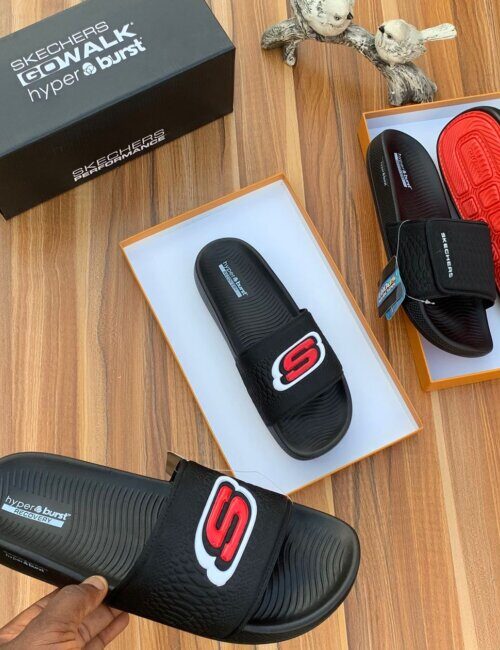 IMG-20250526-WA0004 ITALIAN SLIPPERS HIGH QUALITY