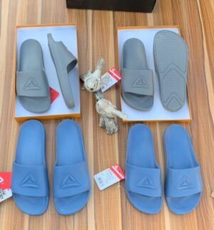 ITALIAN SLIPPERS HIGH QUALITY