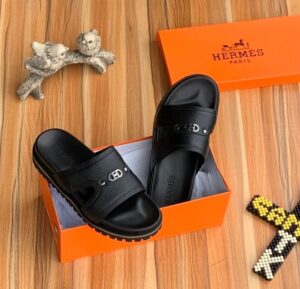 ITALIAN SLIPPERS HIGH QUALITY