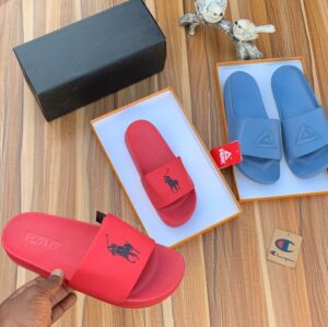 ITALIAN SLIPPERS HIGH QUALITY