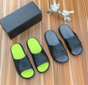 ITALIAN SLIPPERS HIGH QUALITY