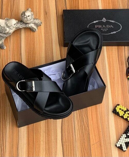 IMG-20250526-WA0010 ITALIAN SLIPPERS HIGH QUALITY