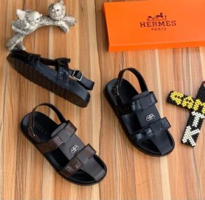 ITALIAN SLIPPERS HIGH QUALITY