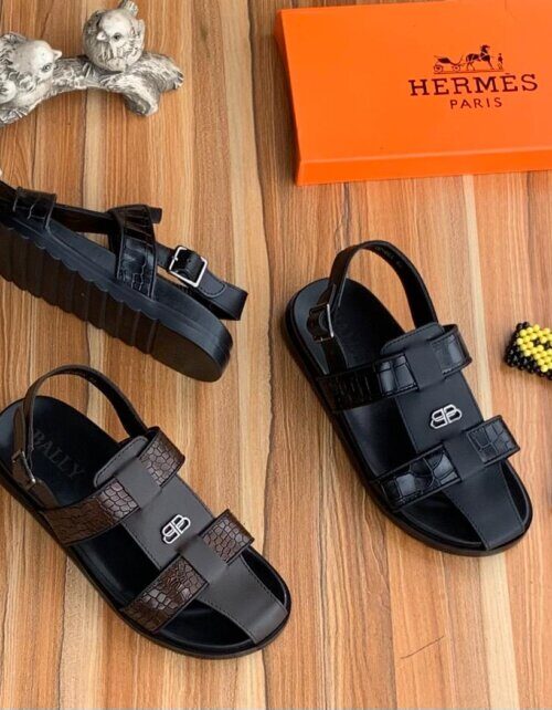 IMG-20250526-WA0012 ITALIAN SLIPPERS HIGH QUALITY