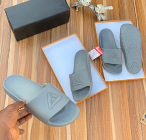 ITALIAN SLIPPERS HIGH QUALITY