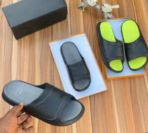 ITALIAN SLIPPERS HIGH QUALITY