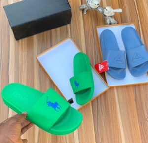 ITALIAN SLIPPERS HIGH QUALITY