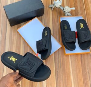 ITALIAN SLIPPERS HIGH QUALITY