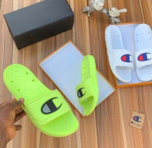 ITALIAN SLIPPERS HIGH QUALITY