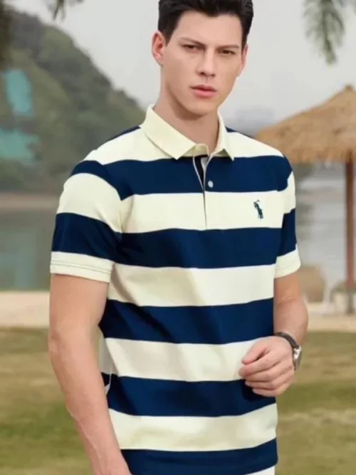 IMG_20250426_150258_940 HIGH QUALITY MARKERS COLLAR-NECK