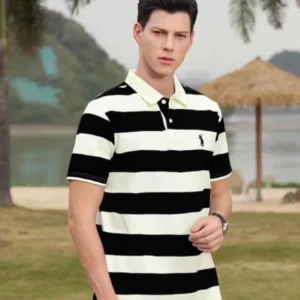 HIGH QUALITY MARKERS COLLAR-NECK