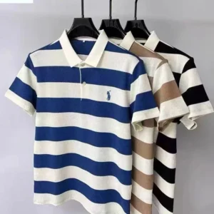 HIGH QUALITY MARKERS COLLAR-NECK