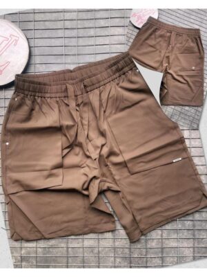 HIGH QUALITY  SHORT JEANS