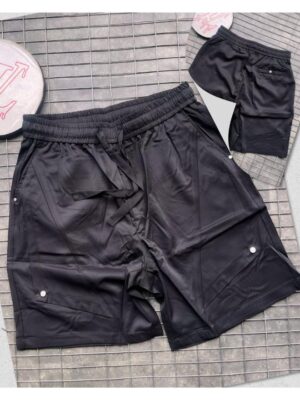 HIGH QUALITY  SHORT JEANS