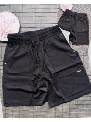 HIGH QUALITY  SHORT JEANS